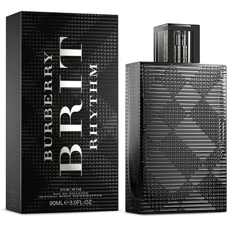 burberry brit rhythm for him 1.7|burberry brit for men 100ml.